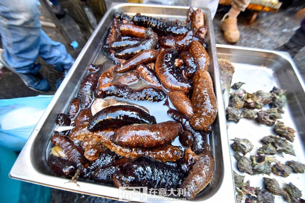 外网评论中国人为啥不吃印度美食,外媒评中国人不爱吃西餐