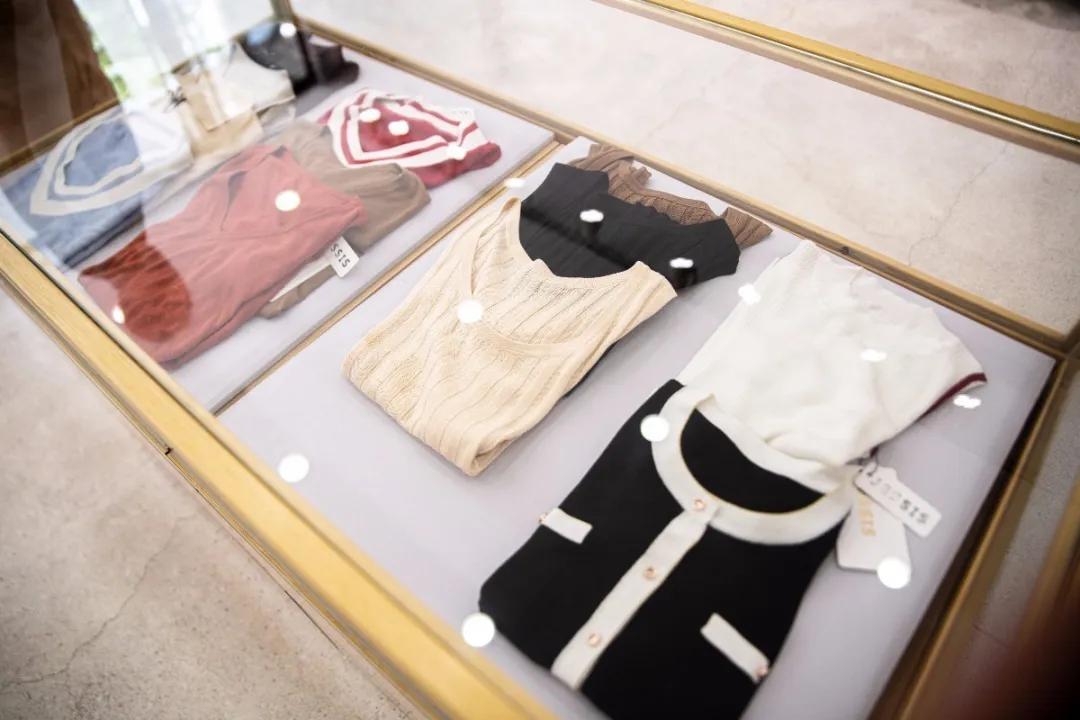 常州女子图鉴|乘风破浪的姐姐们,请原地出道