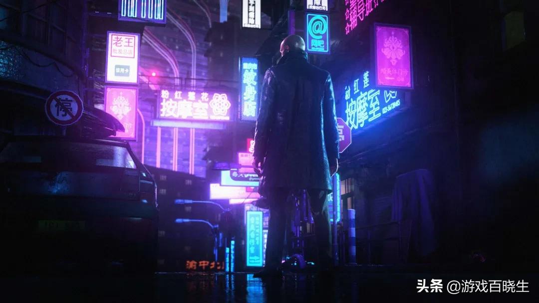 没啥3A大作的1月，这些小而美的新游也不错