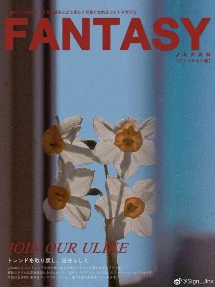 网友做的电视剧海报,让人惊艳的电影海报