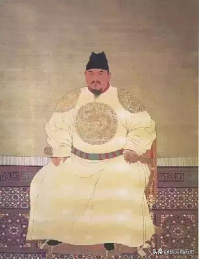 南京八大家族,南京十大姓氏排名前十