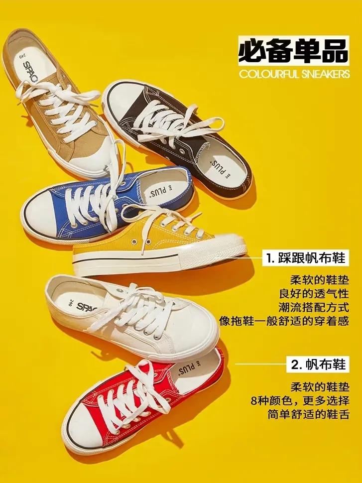 超好看的情侣装店铺推荐,好看的情侣装冬季店铺推荐