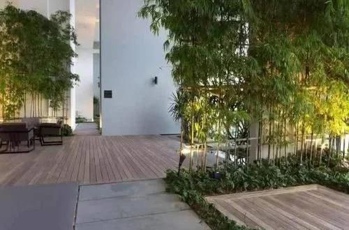 买房有哪些雷区购房者千万不要碰,购房买错地方后悔药