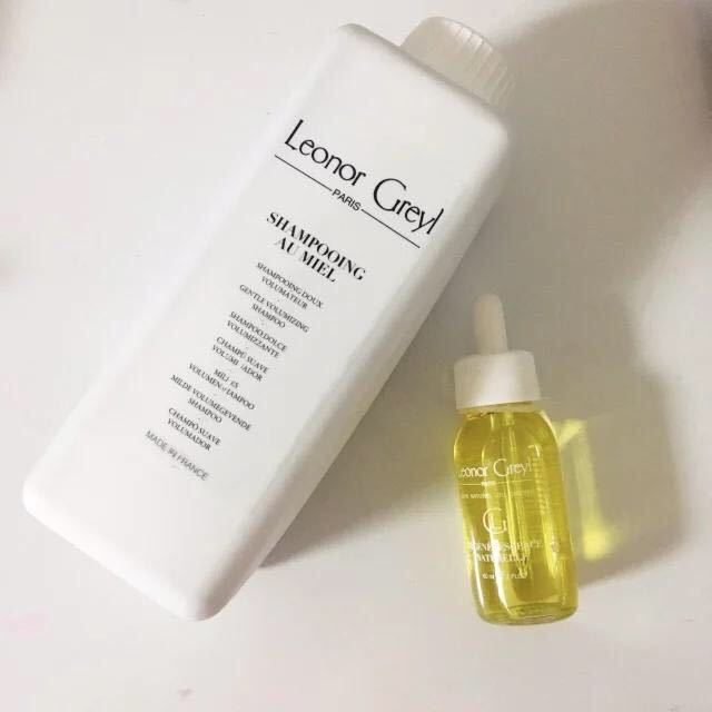 口碑最好洗发水品牌推荐,洗发水哪个牌子的好用推荐下