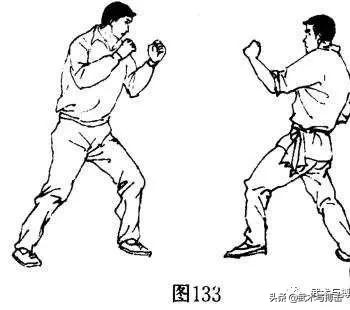 中医康复肩关节脱臼复位法,卸骨术视频教程全集