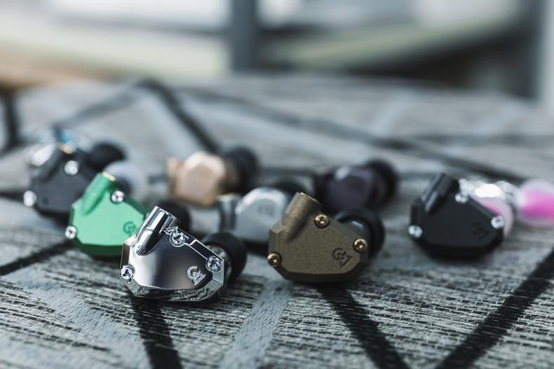 alo全系耳机,alo入耳式耳机怎样