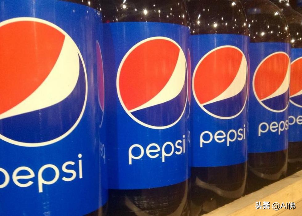 世界十大最有价值品牌,世界100大最有价值品牌