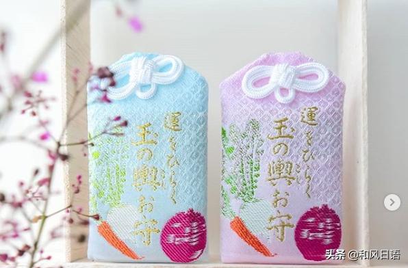 日本御守过期没处理会怎样,在日本旅游签证过期了怎么办