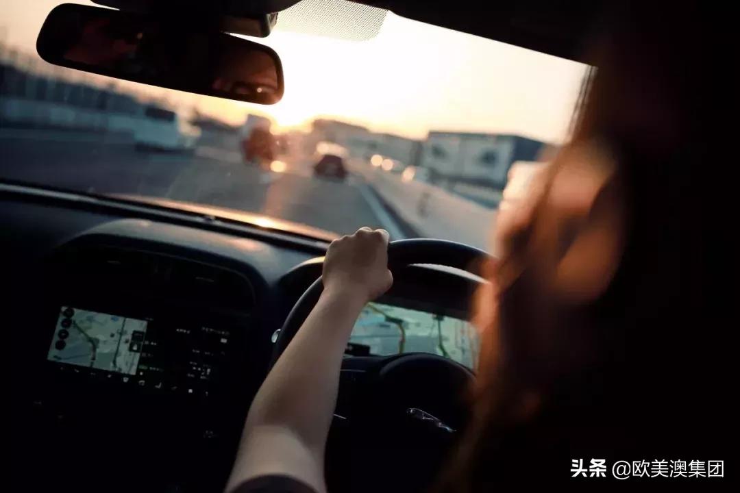 迪拜喷泉旅游攻略,迪拜民俗村旅游攻略