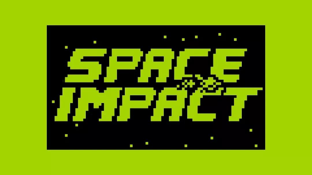 经常用手机打游戏会怎么样,用手机打的游戏