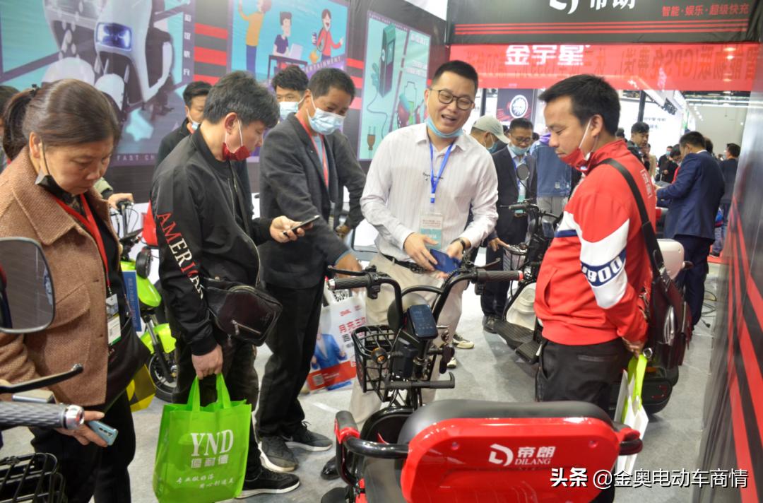 帝朗电动车算杂牌吗,帝朗电动车tdt107z