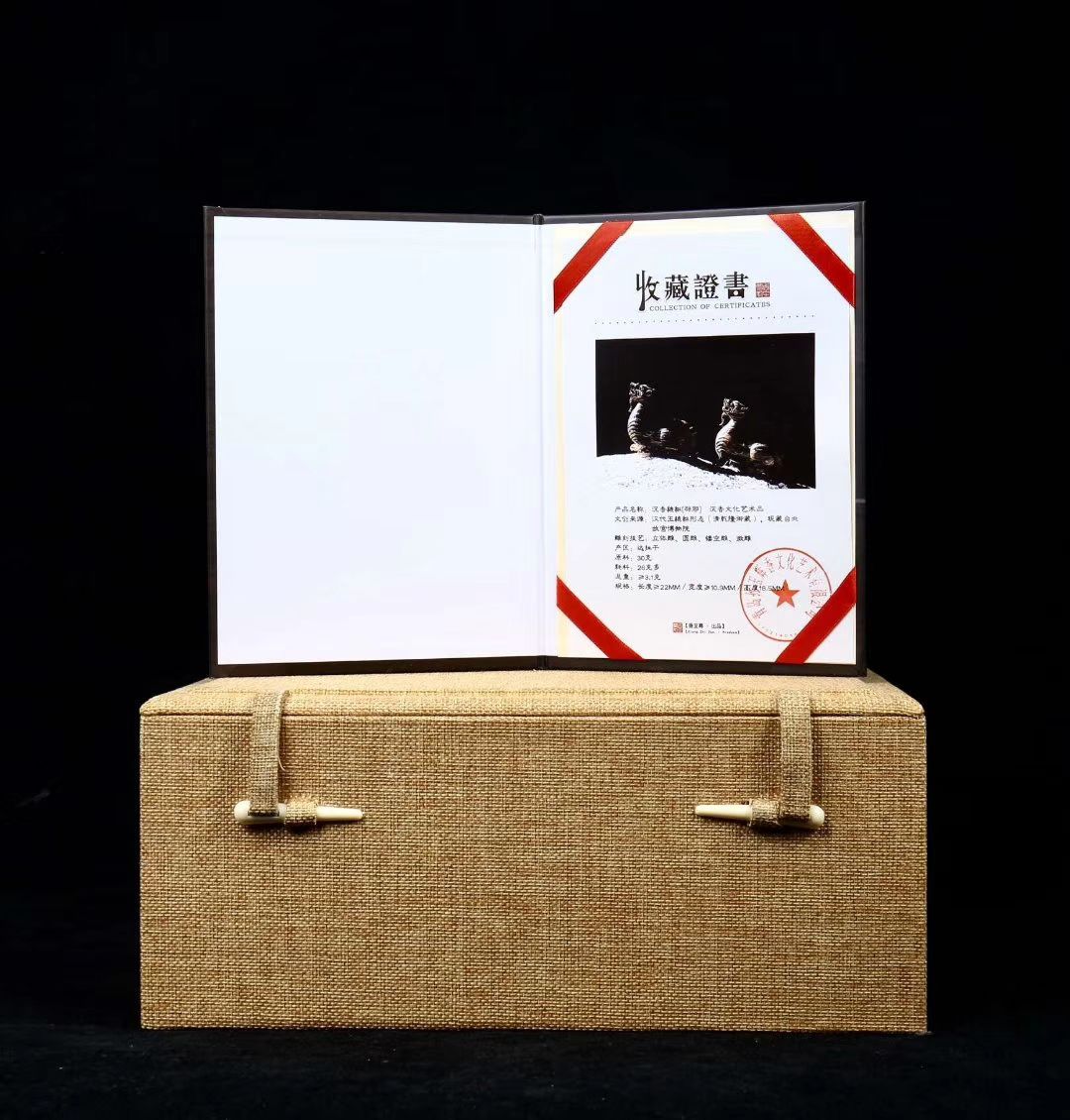 古代为什么晚上睡不好觉,古人的睡眠习惯