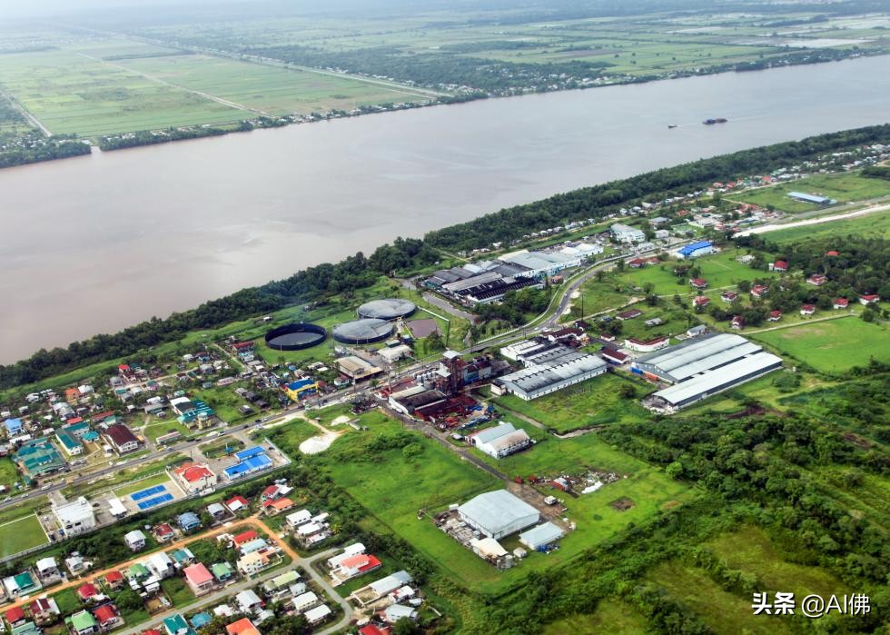 人均GDP最高的100个国家