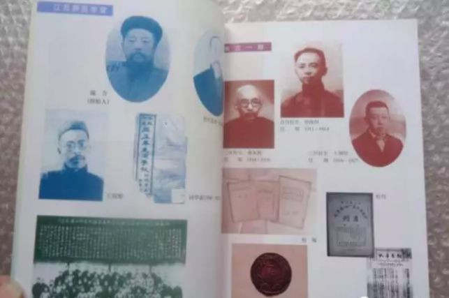 苏州中考第三批学校,苏州中学择校