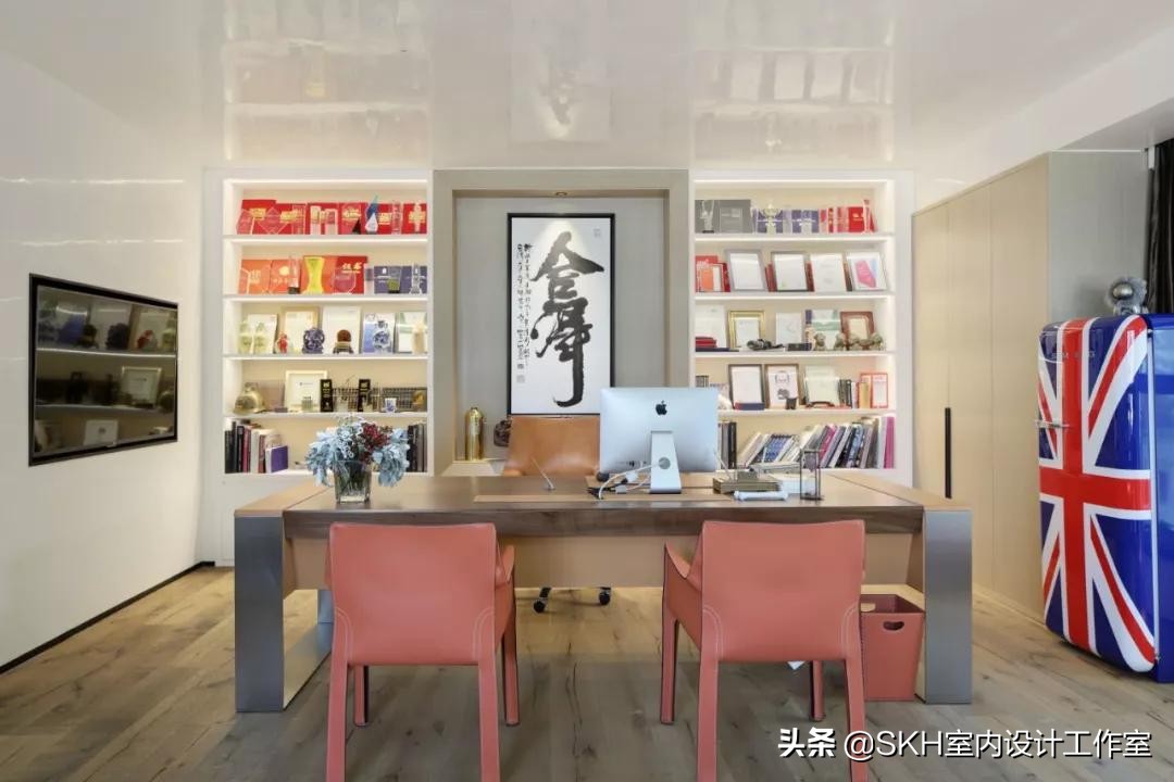 南京上座spa,名悦spa养生馆南京