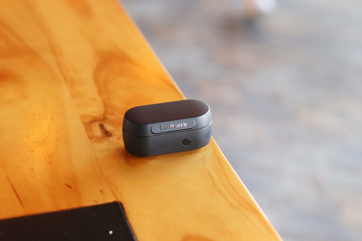 或成Sony最大竞争对手，SeshEVO二代小魔豆首发评测