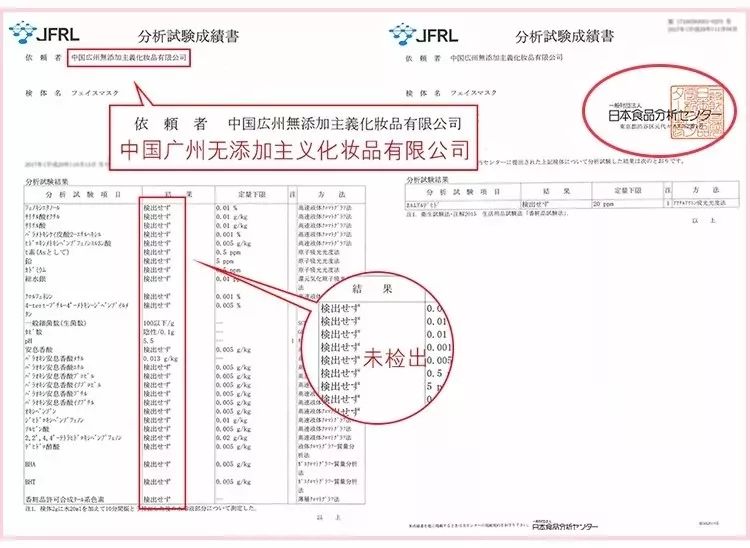医美让女明星集体回春,女明星医美集体回春