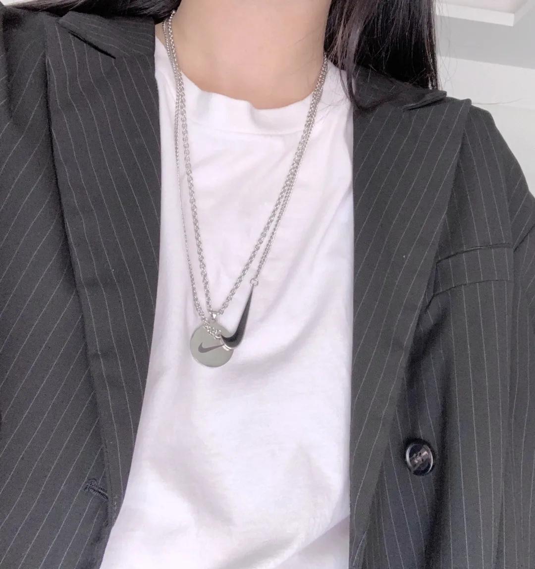 秋冬必入饰品合集,大牌饰品推荐合集