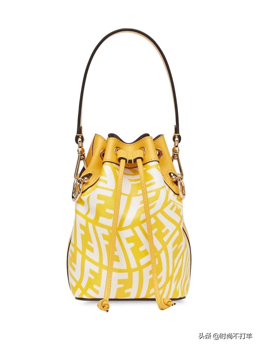 一个小包包的单价,一个挎包多少钱