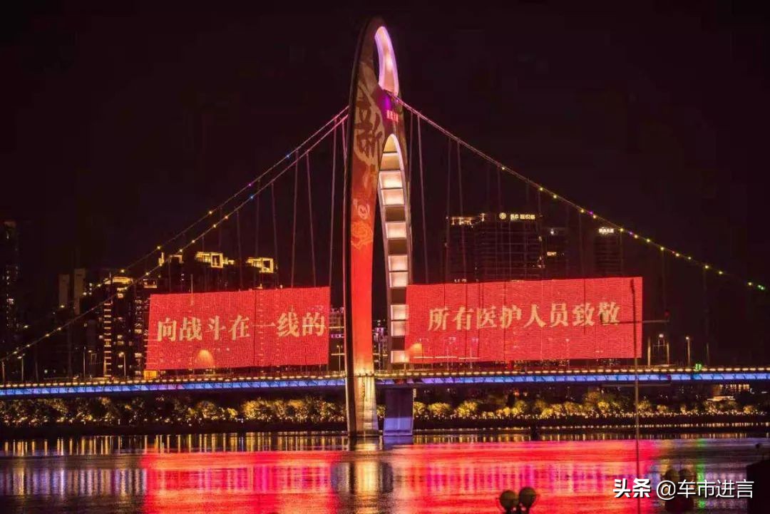 10-200万音响推荐,10-20万轿车音响