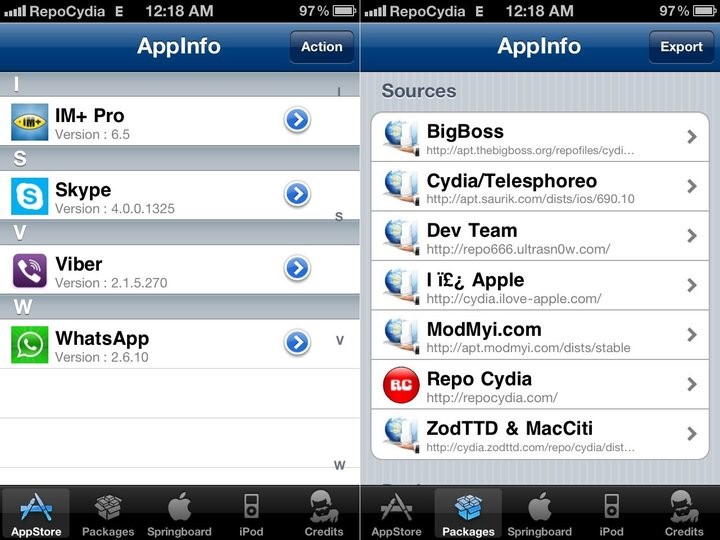 ios越狱与安卓root哪个更好用,安卓能不能像ios一样越狱