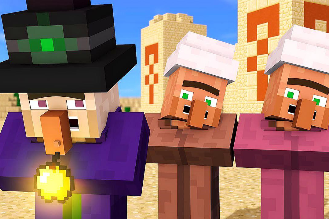 怎么样才可以在mc里面见到末影龙,在mc中开局一条末影龙生活100天