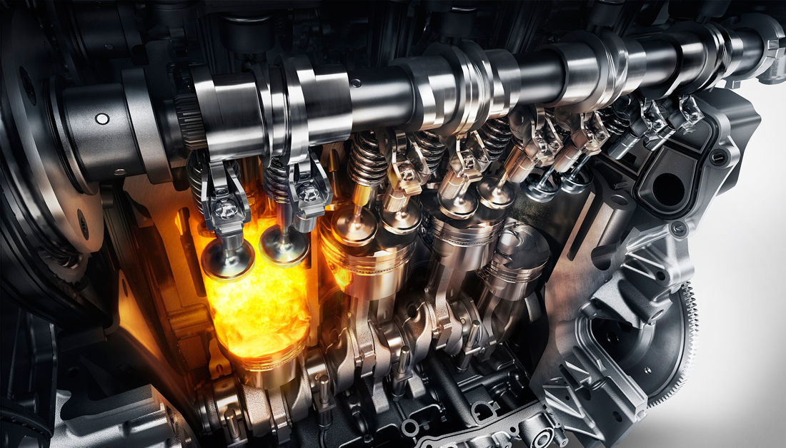 凯迪拉克ct42021风尚二手,凯迪拉克CT4原神限量版上市