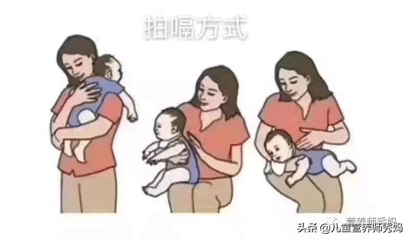 宝宝胀气肠绞痛一般多久就没有了,宝宝胀气怎么办快速排气