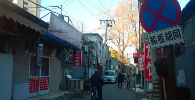 英国无头女尸案最终判决,英国一少女惨遭哥哥杀害