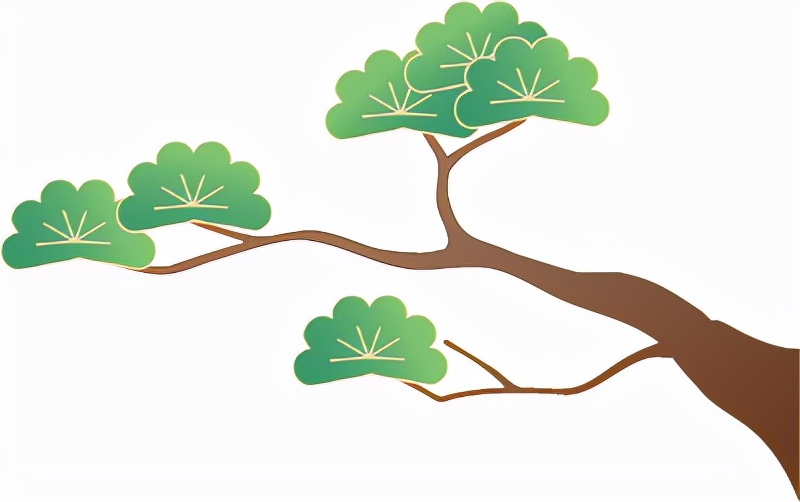 恩平两日游,长假不拥挤的城市