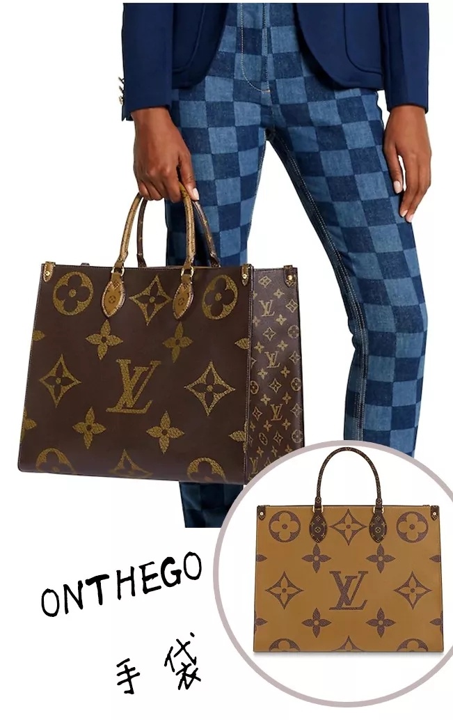 现在流行什么好看的男装,最好看的五款男装