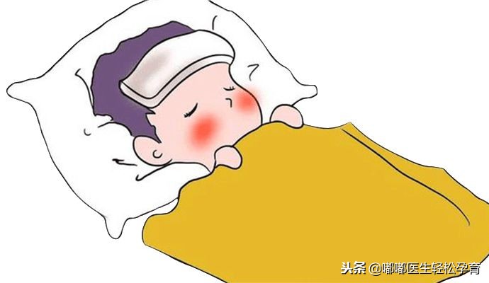 宝宝一天拉了五六次便便怎么处理,宝宝一天拉6-7次怎么办