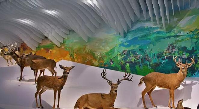 大连行程攻略,大连旅行攻略详细路线推荐图