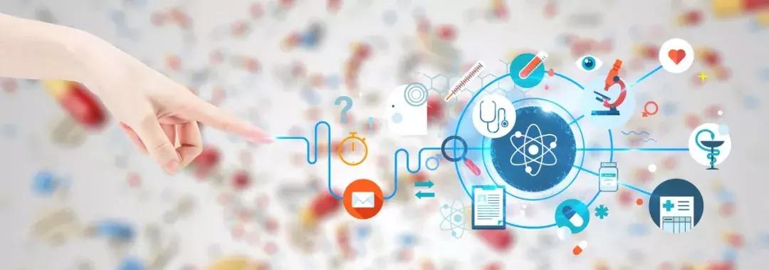 关于推进课堂教学改革的指导意见,深化课堂改革有何意见