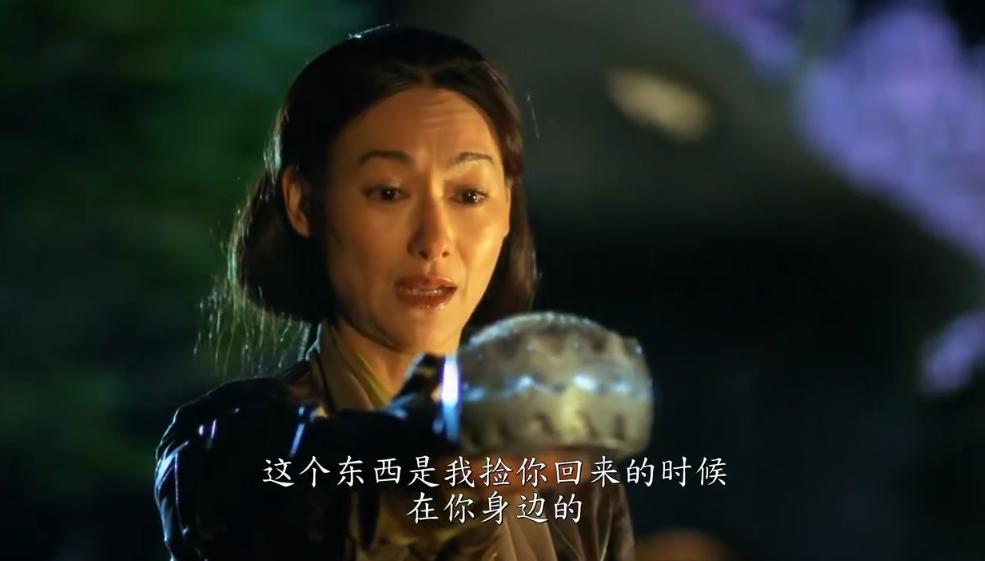 刘镇伟离开电影圈,刘镇伟谈周星驰电影