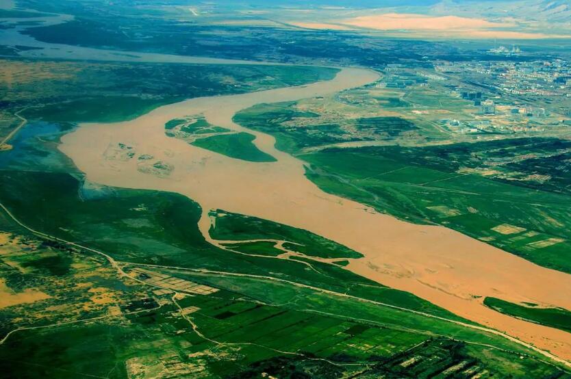 涔屾捣甯備汉鍧噂dp鍏ㄥ浗鎺掑悕,涔屾捣涔岃揪鍖烘湁澶氬皯浜哄彛