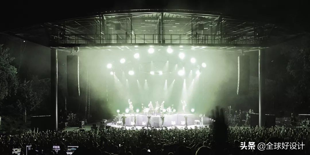 鍝佺墝璁捐瑙嗚杩愯惀,鍝佺墝璁捐logo