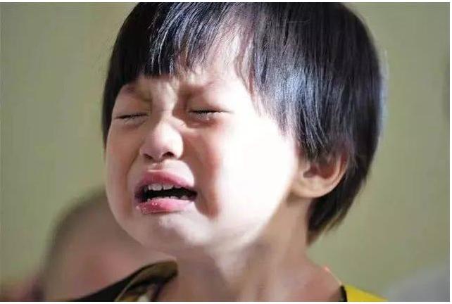 孩子夜晚怕鬼,小孩怕鬼的心理阴影