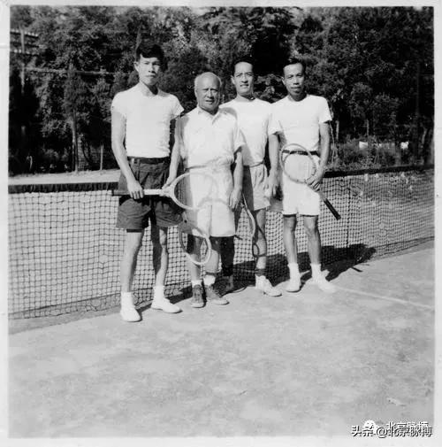 北京记忆1990年,北京记忆北平解放