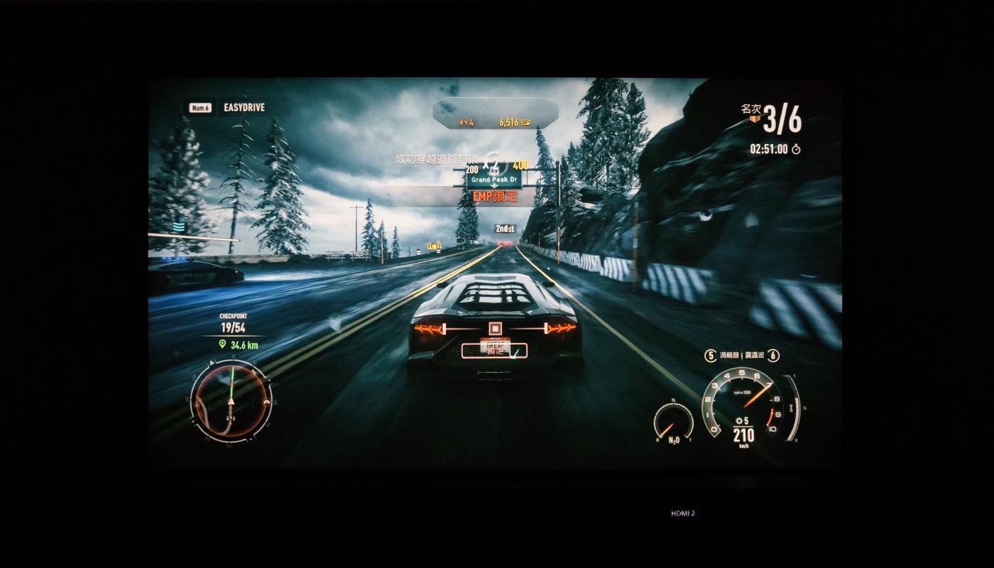 条形音箱和回音壁推荐,soundbar回音壁