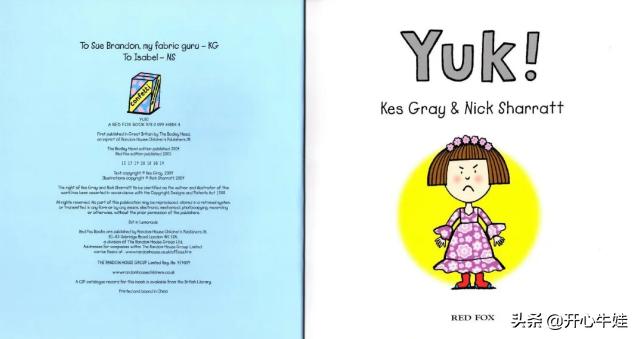 有声英文绘本,英文有声绘本大全免费听