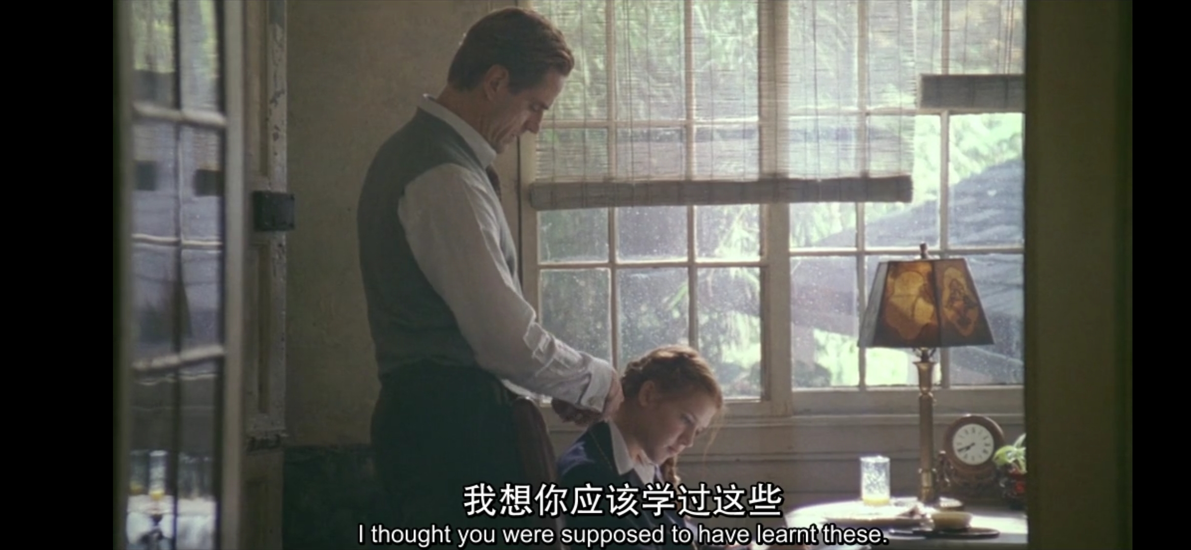 洛丽塔表达了怎样的情感,洛丽塔背后的真实故事