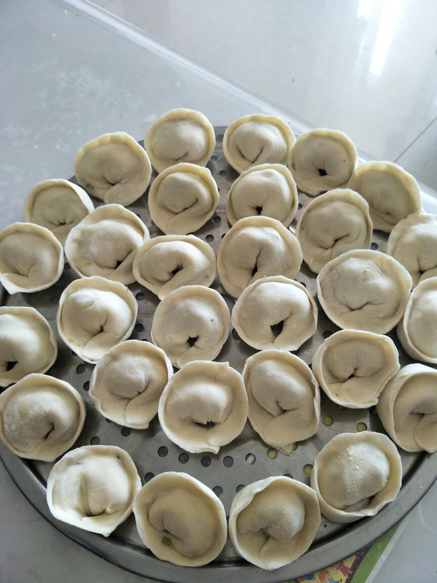 四川姑娘在新疆的生活日常,四川姑娘在南疆记录美好生活