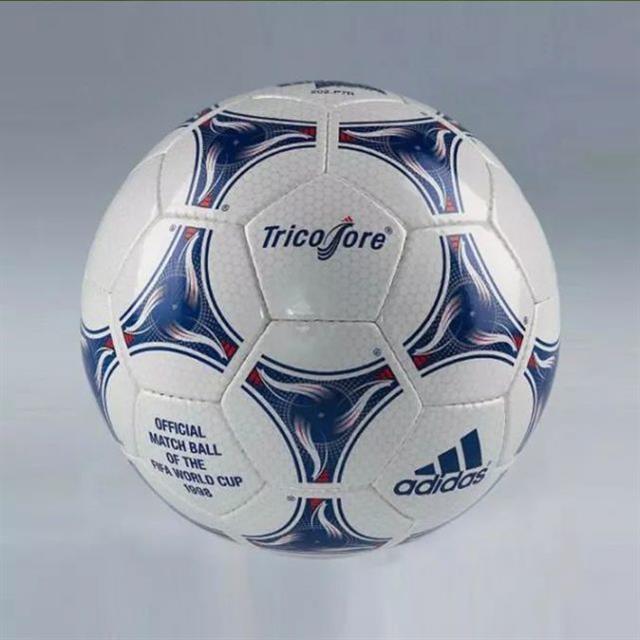 历届世界杯足球用球,历届世界杯足球赛