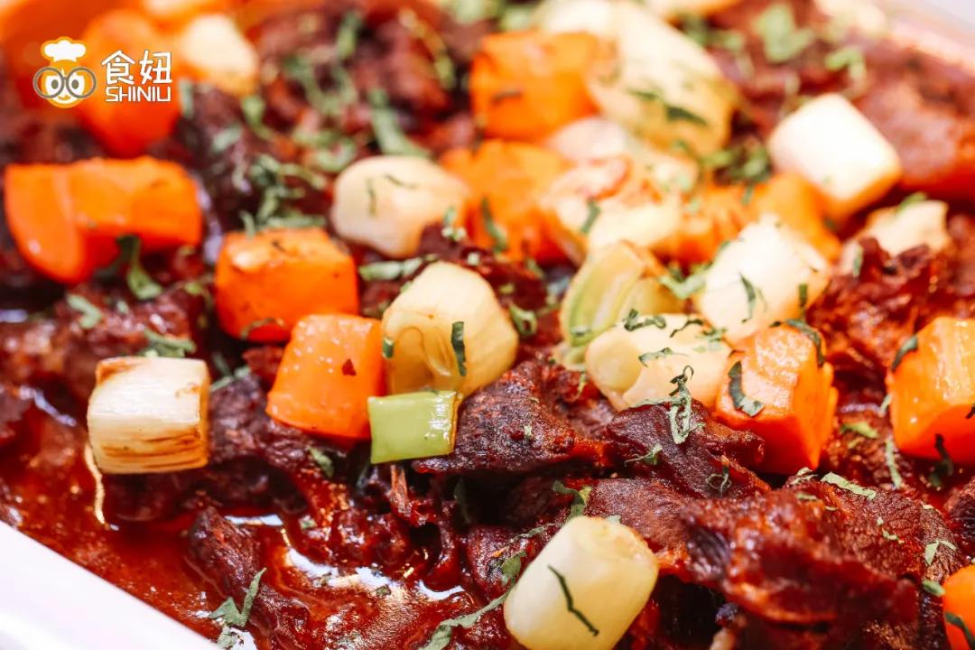 芝士波士顿龙虾不限量自助餐,可以吃波士顿龙虾的自助餐