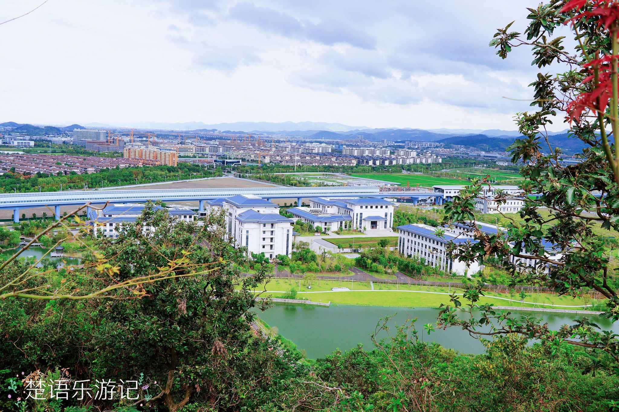 宁波慈城打卡网红景点,宁波慈城免费景点