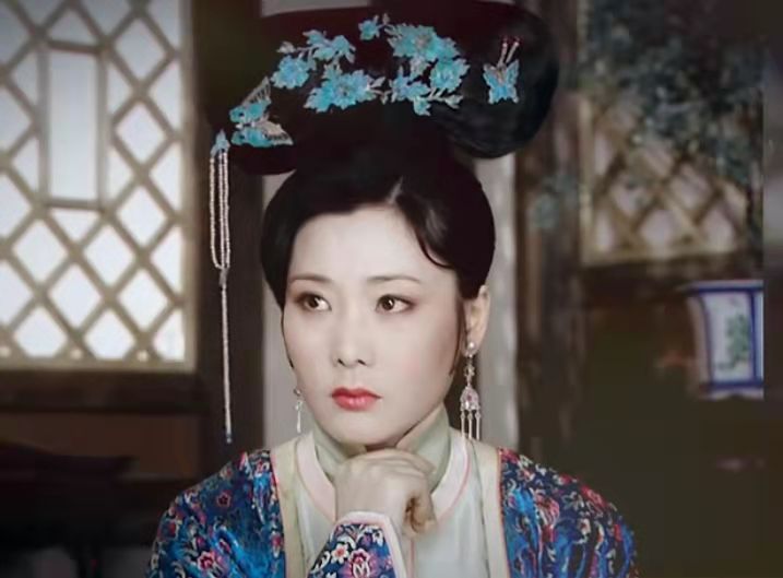 海兰珠皇太极孝庄秘史,孝庄秘史海兰珠之死皇太极心痛