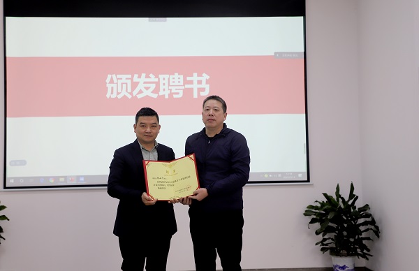 鐩寸嚎钀ラ攢绠$悊鍜ㄨ,鐩寸嚎绠$悊钀ラ攢