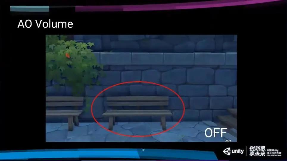 米哈游引擎总监,米哈游工程师