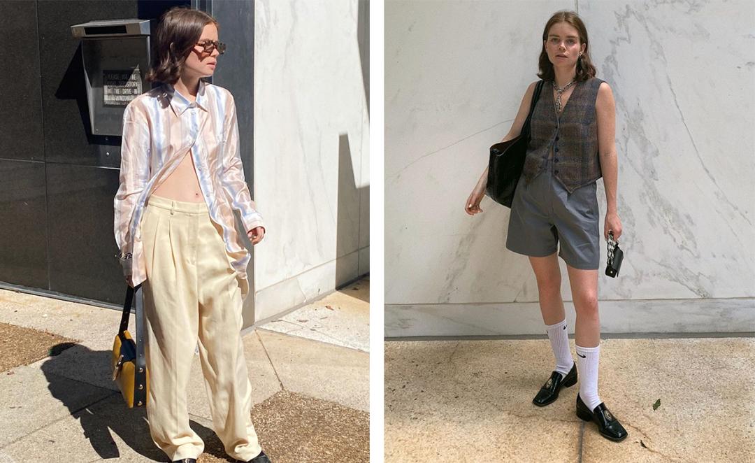 变美小技巧超有效,变美秘诀100例